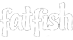 logo fatfish